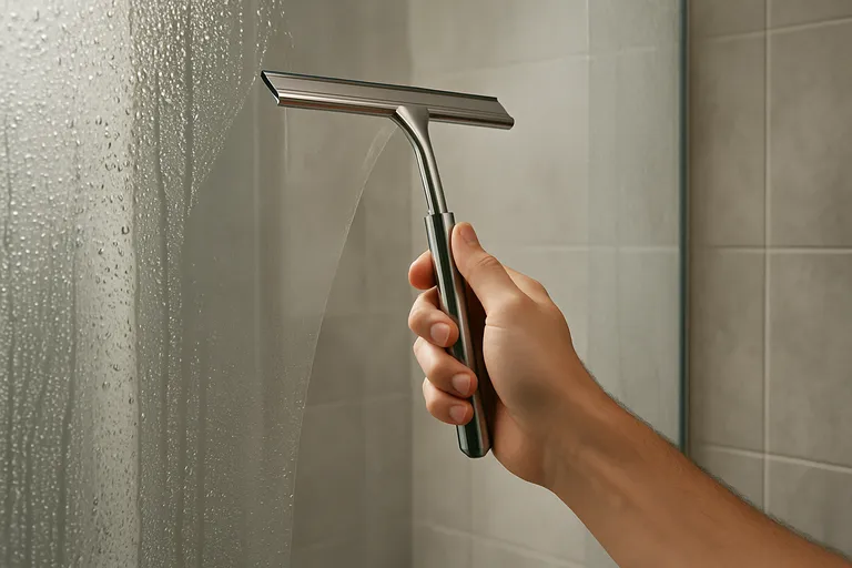 Gebruik, onderhoud en schoonmaaktips