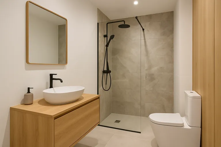 Stijl, inspiratie en budget